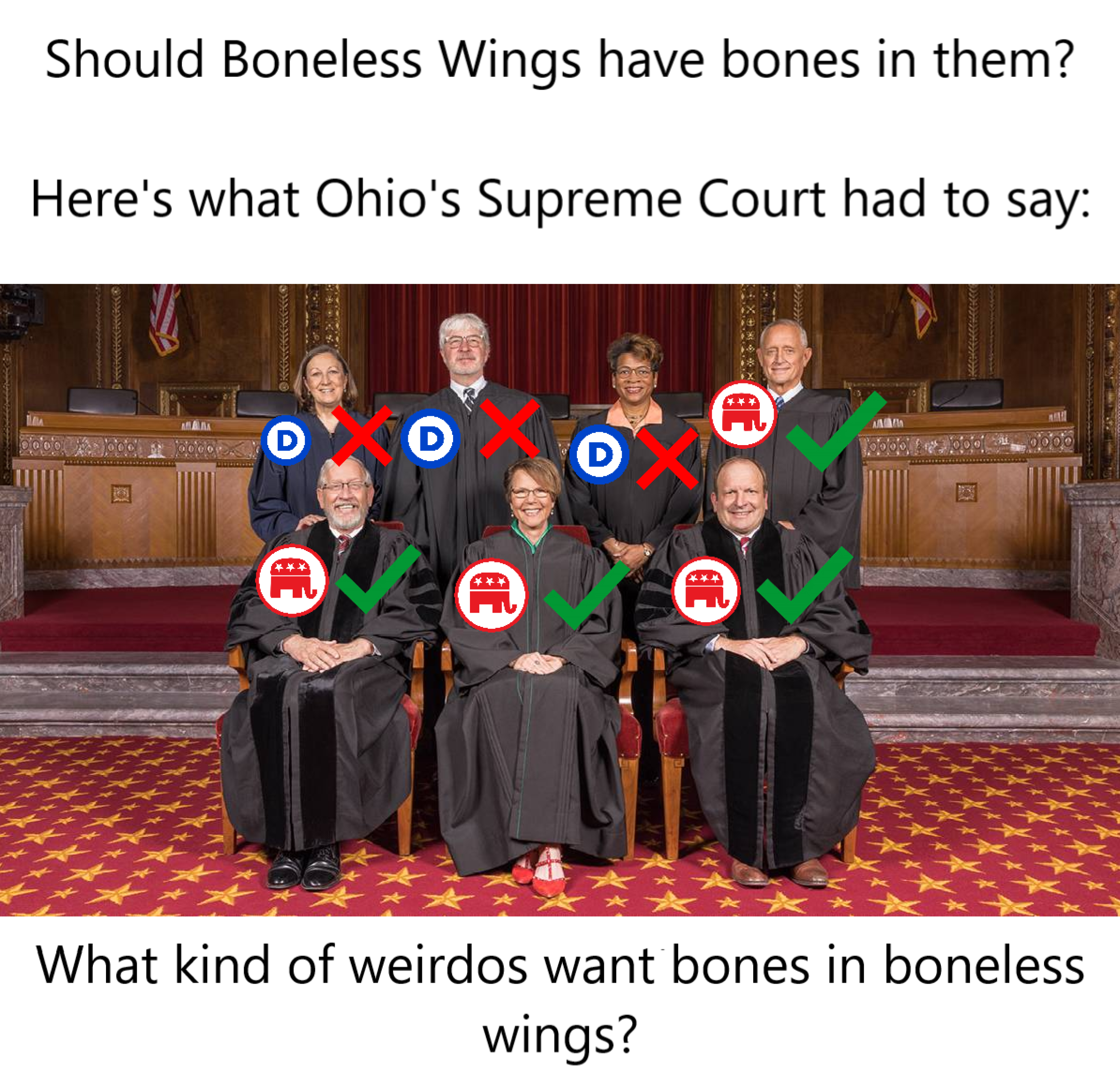 BonelessWings2.png